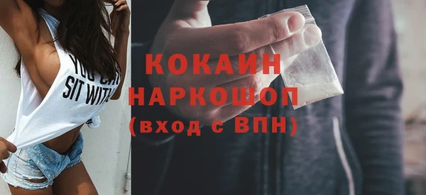 СК Протвино