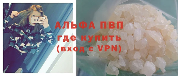 СК Протвино
