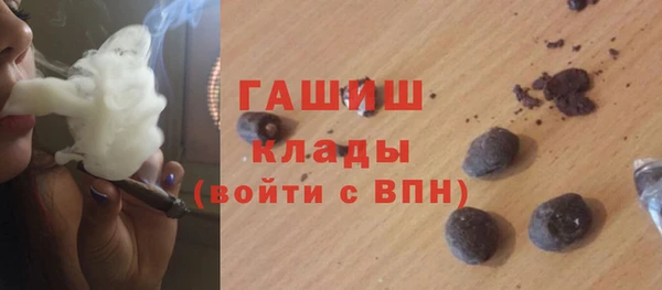 СК Протвино