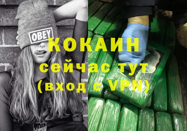 СК Протвино