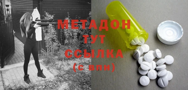 мет Щигры