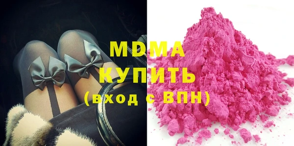 дмт Пролетарск