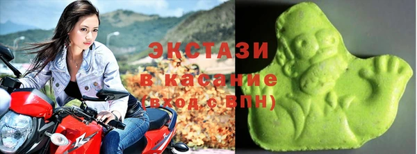 СК Протвино