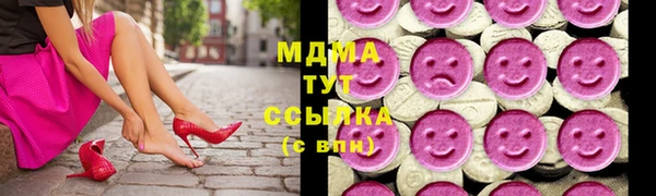 дмт Пролетарск